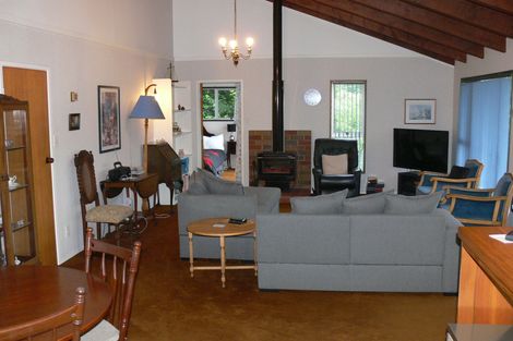 Photo of property in 36 School Road, Paihia, 0200