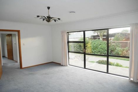 Photo of property in 26 Toorak Avenue, Avonhead, Christchurch, 8042