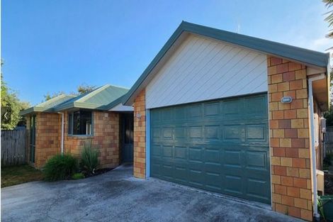 Photo of property in 11 Mckenzie Place, Rototuna North, Hamilton, 3210
