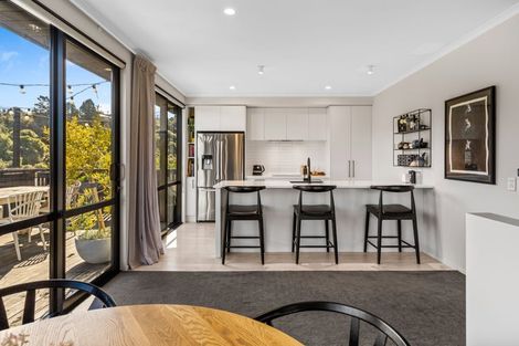 Photo of property in 26 Brugh Place, Andersons Bay, Dunedin, 9013