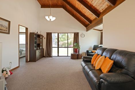 Photo of property in 2 Morrington Terrace, Witherlea, Blenheim, 7201