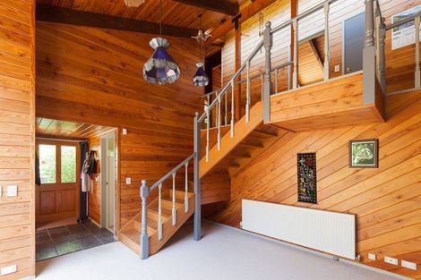 Photo of property in 12a Marina Grove, Frankleigh Park, New Plymouth, 4310