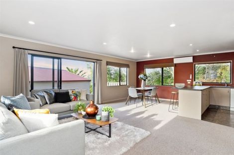 Photo of property in 24 Sharyn Place, Brookfield, Tauranga, 3110
