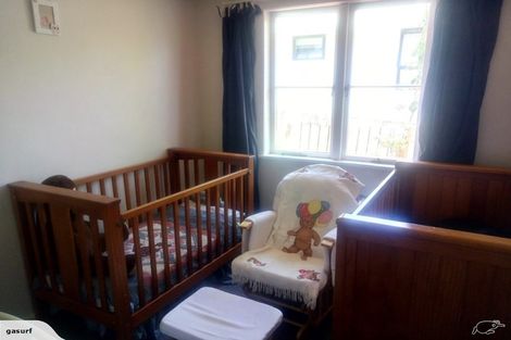 Photo of property in 13 Settlement Road, Kaiwaka, 0573