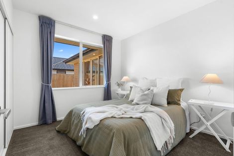 Photo of property in 10 Whites Tramway Road, Halswell, Christchurch, 8025