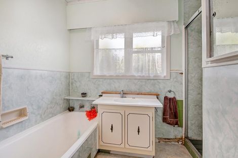 Photo of property in 17 Monowai Street, Wellsford, 0900