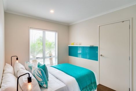 Photo of property in 120 Squire Drive, Awatoto, Napier, 4110