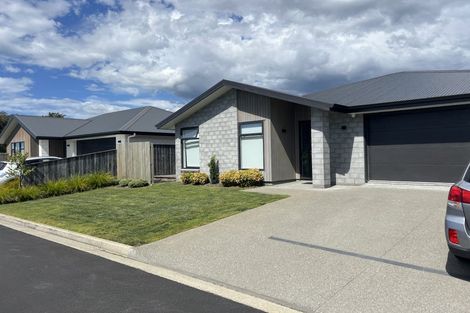 Photo of property in 4 Feijoa Way, Richmond, 7020
