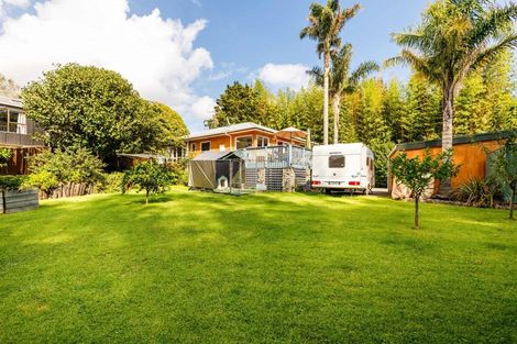 Photo of property in 11 Mill Road, Lower Vogeltown, New Plymouth, 4310