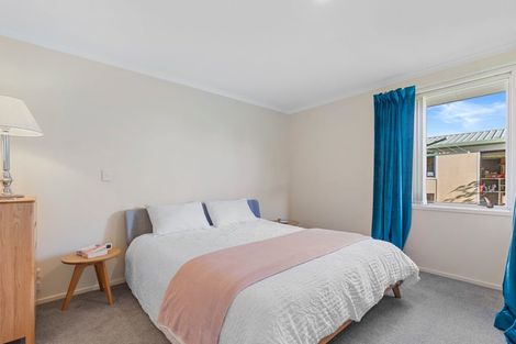 Photo of property in 19 Pirika Place, Papamoa Beach, Papamoa, 3118