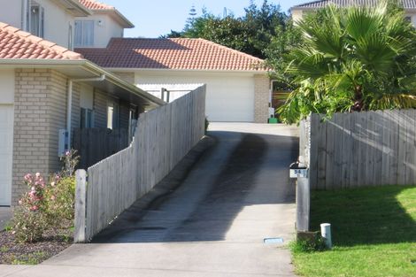 Photo of property in 54b Santa Ana Drive, Dannemora, Auckland, 2016