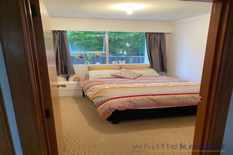 Photo of property in 32 Harrowdale Drive, Avonhead, Christchurch, 8042