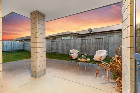 Photo of property in 81 Puhirake Crescent, Pyes Pa, Tauranga, 3112