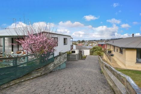 Photo of property in 11b Turner Street, Halfway Bush, Dunedin, 9010