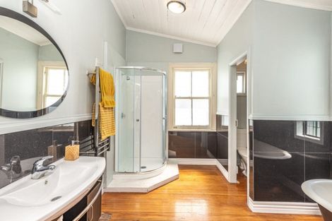 Photo of property in 66 Keith Street, Whanganui, 4500