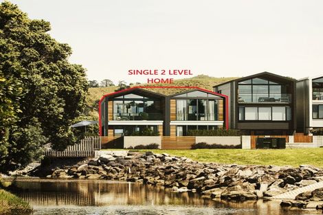 Photo of property in 7/15 Edinburgh Street, Waihi Beach, 3611