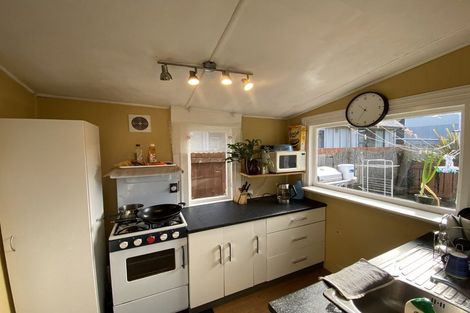 Photo of property in 77 North Road, North East Valley, Dunedin, 9010