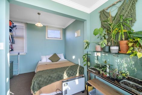 Photo of property in 47-49 Mcgorlick Street, Bluff, 9814