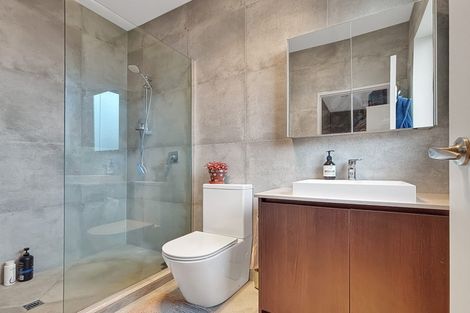 Photo of property in 48 Jamish Drive, Warkworth, 0910