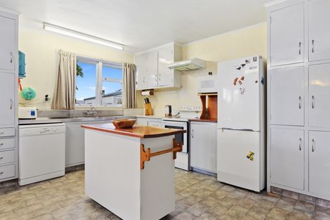 Photo of property in 138 High Street, Oxford, 7430