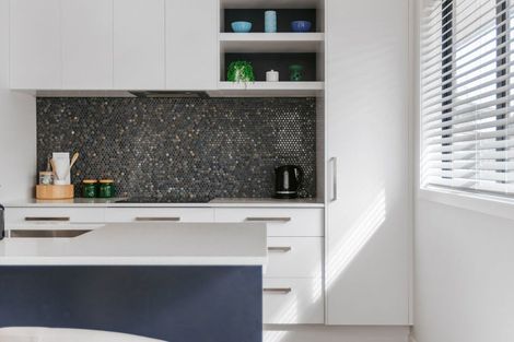 Photo of property in 5 Nottingham Road, Omokoroa, 3114