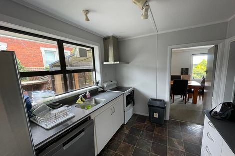 Photo of property in 66 Hawthorn Avenue, Mornington, Dunedin, 9011