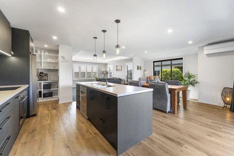 Photo of property in 7 Chertsey Street, Richmond, 7020