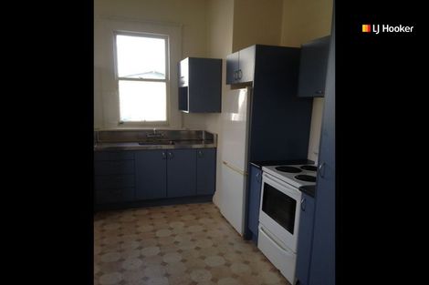 Photo of property in 22 Richardson Street, Saint Kilda, Dunedin, 9012