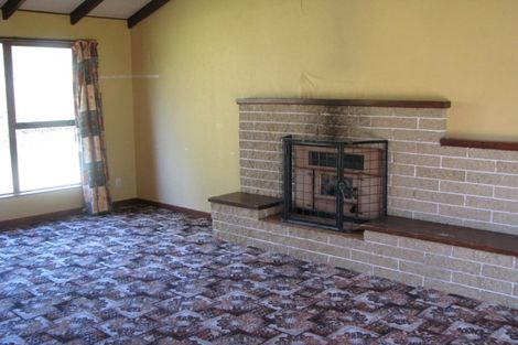 Photo of property in 25 Farm Street, Lumsden, 9730