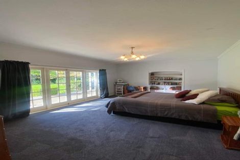 Photo of property in 516 Edendale Seaward Downs Road, Edendale, Wyndham, 9893