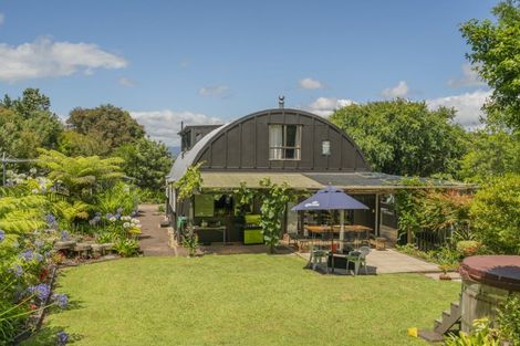 Photo of property in 70c Centennial Drive, Whitianga, 3510