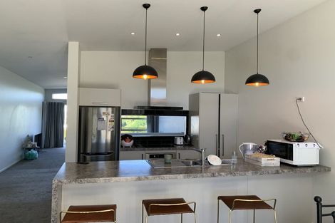 Photo of property in 86a Eighteenth Avenue, Tauranga South, Tauranga, 3112