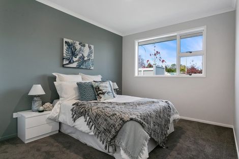 Photo of property in 1 Earl Road, Matamata, 3400