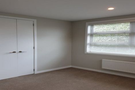 Photo of property in 7a Chamberlain Road, Karori, Wellington, 6012