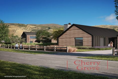 Photo of property in 144/64 Ripponvale Road, Cromwell, 9384