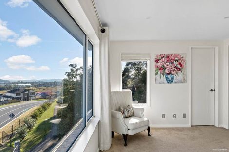 Photo of property in 63 Wainui Road, Silverdale, 0932