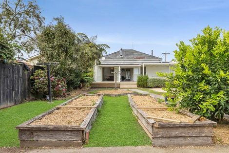 Photo of property in 61 Motupipi Street, Takaka, 7110