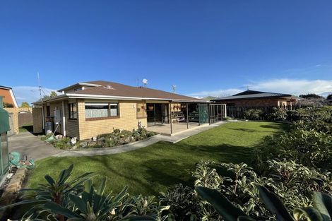 Photo of property in 18 Waterford Drive, Winton, 9720