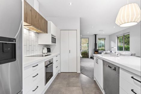 Photo of property in 32 Quinnat Street, Albert Town, Wanaka, 9305