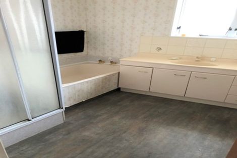 Photo of property in 27 Taylor Terrace, St Andrews, Hamilton, 3200