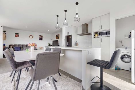 Photo of property in 23 Henderson Crescent, Parkvale, Tauranga, 3112