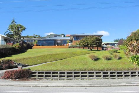 Photo of property in 81 Main South Road, Karoro, Greymouth, 7805
