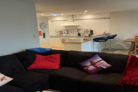 Photo of property in 31/34 Waiwera Place, Waiwera, Orewa, 0994