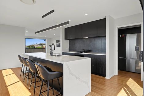 Photo of property in 3 Tirinui Crest Road, Otumoetai, Tauranga, 3110