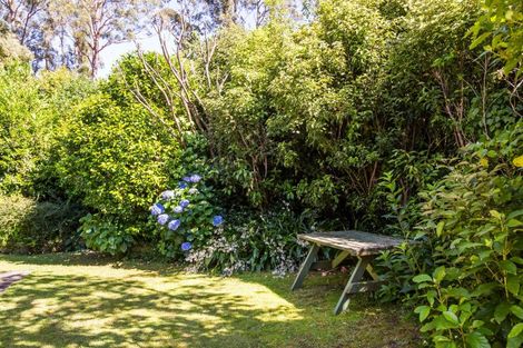 Photo of property in 71 Underhill Road, Featherston, 5710