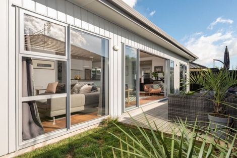 Photo of property in 501 Gloucester Road, Papamoa Beach, Papamoa, 3118