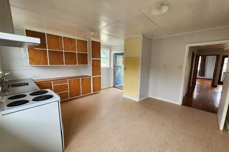 Photo of property in 1221 Hazelmere Crescent, Te Awamutu, 3800