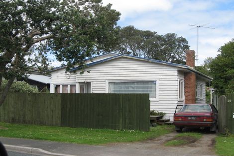 Photo of property in 22 Laurence Street, Manly, Whangaparaoa, 0930