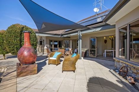 Photo of property in 96 Westridge Drive, Tauriko, Tauranga, 3110