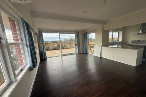 Photo of property in 99 Pembroke Street, Hamilton Lake, Hamilton, 3204